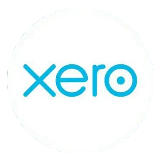 XEro